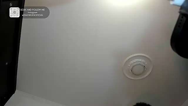 Apotheosis01 online show from March 2026 02:07:02 PM