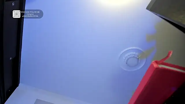 Apotheosis01 online show from April 2026 06:34:02 PM