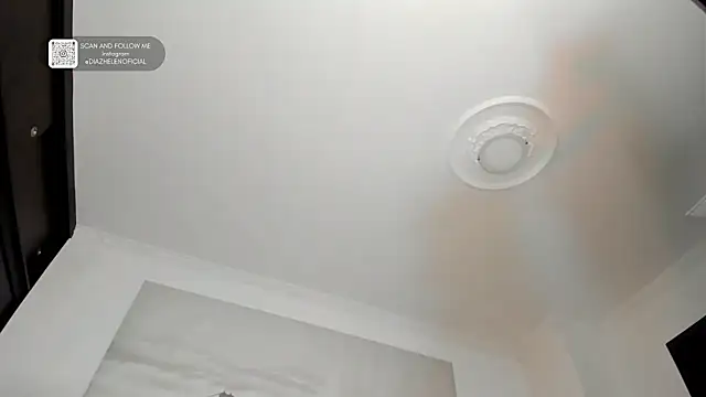 Apotheosis01 online show from April 2026 07:07:02 PM