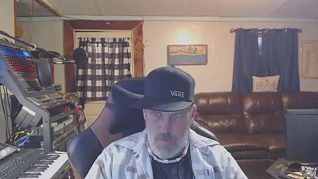 Snapshot of jimdacbin420 chatting on March 2025 12:16:01 AM jimdacbin420 online show from March 2025 12:16:01 AM