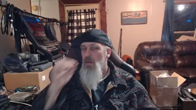 Snapshot of jimdacbin420 chatting on February 2026 03:32:02 AM jimdacbin420 online show from February 2026 03:32:02 AM