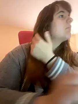 Bombon ok online show from October 2025 04:51:01 PM