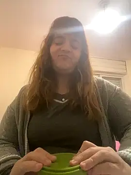 Bombon ok online show from October 2025 02:58:02 AM