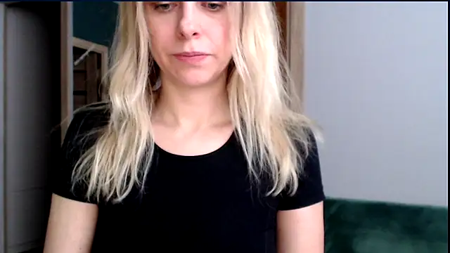 Snapshot of las_sweet chatting on March 2026 01:39:01 PM las sweet online show from March 2026 01:39:01 PM