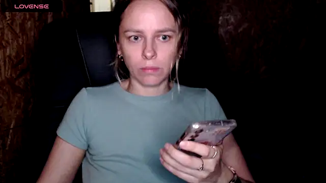 las sweet online show from July 2026 07:38:01 PM