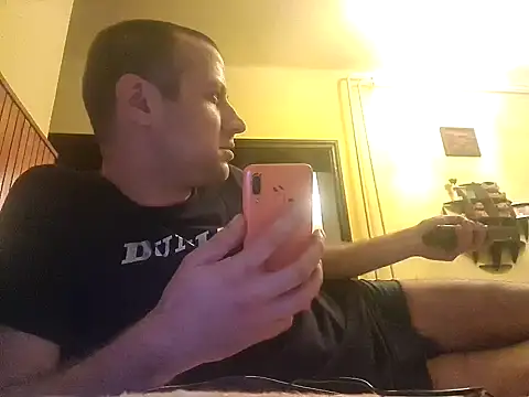 Snapshot of popperspair chatting on January 2025 01:38:02 AM popperspair online show from January 2025 01:38:02 AM