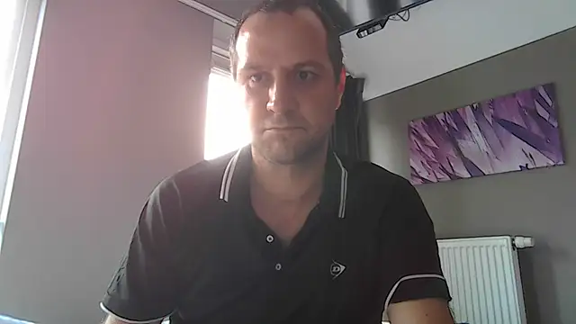 Snapshot of popperspair chatting on September 2025 04:30:02 PM popperspair online show from September 2025 04:30:02 PM