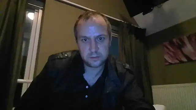 Snapshot of popperspair chatting on September 2025 04:36:01 AM popperspair online show from September 2025 04:36:01 AM