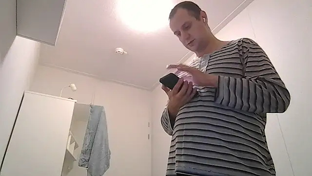 Snapshot of popperspair chatting on September 2025 12:23:02 AM popperspair online show from September 2025 12:23:02 AM