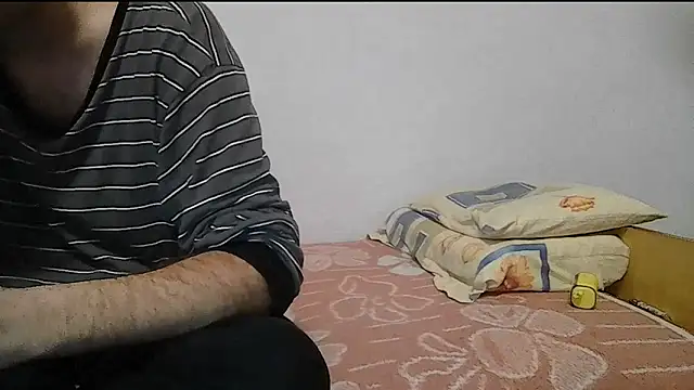 popperspair online show from January 2026 10:02:02 PM