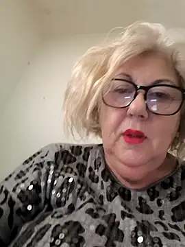 Merilulla online show from November 2025 11:42:02 AM