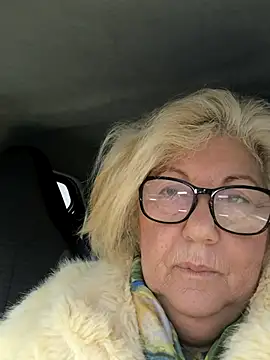 Merilulla online show from January 2026 03:36:02 PM