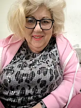 Merilulla online show from February 2026 07:40:01 AM