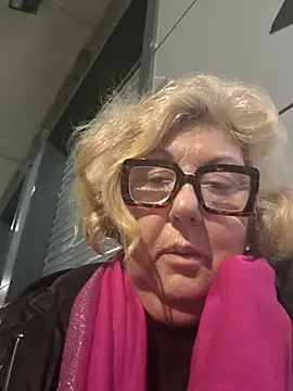 Merilulla online show from February 2026 11:59:01 PM