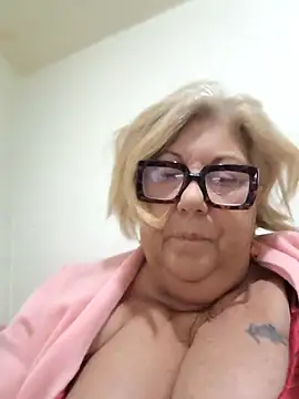 Merilulla online show from April 2026 01:25:01 AM