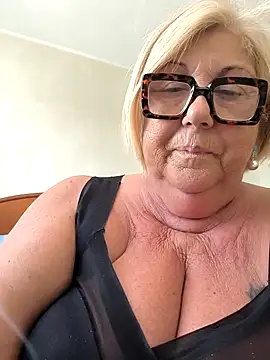 Merilulla online show from April 2026 02:22:01 PM