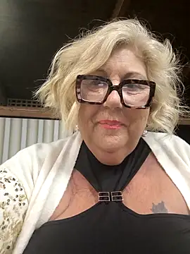 Merilulla online show from April 2026 12:47:01 AM