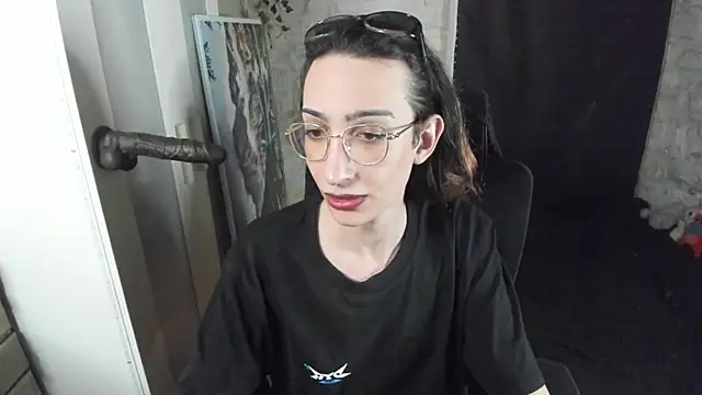 Snapshot of Mayala__ chatting on February 2025 03:59:01 PM Mayala   online show from February 2025 03:59:01 PM