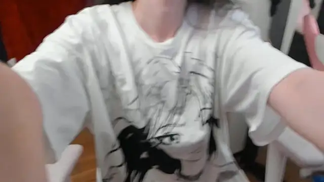 Mayala   online show from April 2026 06:23:01 PM