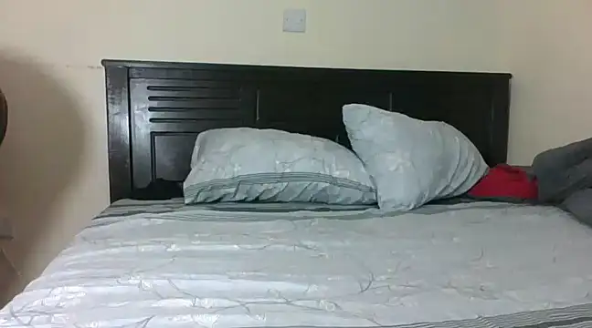 Darkberry online show from March 2025 12:12:01 AM