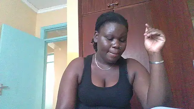 Darkberry online show from July 2026 10:43:02 AM