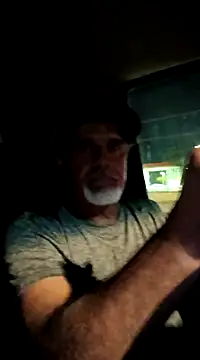 Snapshot of TTolbert chatting on December 2024 02:09:01 AM TTolbert online show from December 2024 02:09:01 AM