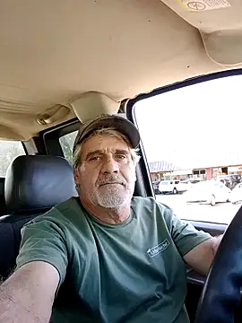 Snapshot of TTolbert chatting on December 2024 06:59:02 PM TTolbert online show from December 2024 06:59:02 PM