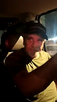 Snapshot of TTolbert chatting on December 2024 09:49:01 AM TTolbert online show from December 2024 09:49:01 AM