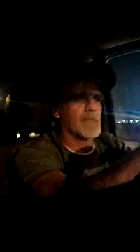 Snapshot of TTolbert chatting on January 2025 06:09:02 AM TTolbert online show from January 2025 06:09:02 AM