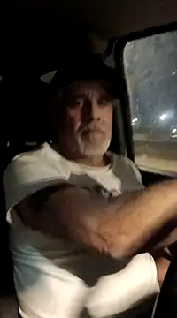 Snapshot of TTolbert chatting on January 2025 07:49:02 AM TTolbert online show from January 2025 07:49:02 AM