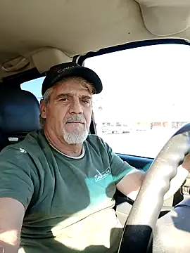 Snapshot of TTolbert chatting on January 2025 05:22:02 PM TTolbert online show from January 2025 05:22:02 PM