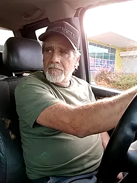 Snapshot of TTolbert chatting on January 2025 11:27:01 PM TTolbert online show from January 2025 11:27:01 PM