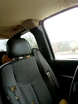 Snapshot of TTolbert chatting on January 2025 05:24:02 PM TTolbert online show from January 2025 05:24:02 PM