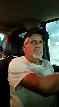 Snapshot of TTolbert chatting on February 2025 12:41:02 PM TTolbert online show from February 2025 12:41:02 PM