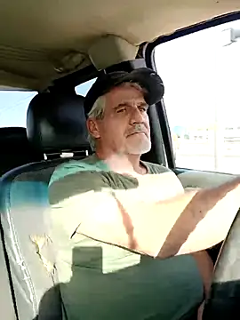 Snapshot of TTolbert chatting on February 2025 04:11:02 PM TTolbert online show from February 2025 04:11:02 PM