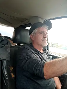 Snapshot of TTolbert chatting on March 2025 12:58:01 AM TTolbert online show from March 2025 12:58:01 AM