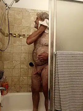 Snapshot of TTolbert chatting on October 2025 12:28:02 PM TTolbert online show from October 2025 12:28:02 PM