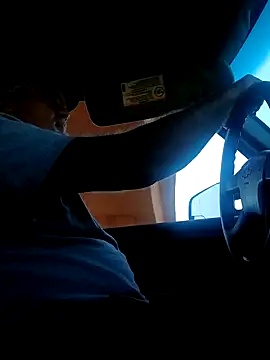 TTolbert online show from December 2025 07:45:02 PM