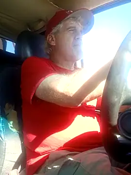 TTolbert online show from February 2026 07:51:01 PM