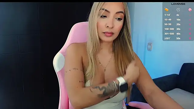 Snapshot of im_grecia chatting on October 2025 07:24:02 PM im grecia online show from October 2025 07:24:02 PM