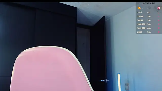 Snapshot of im_grecia chatting on November 2025 06:21:01 PM im grecia online show from November 2025 06:21:01 PM