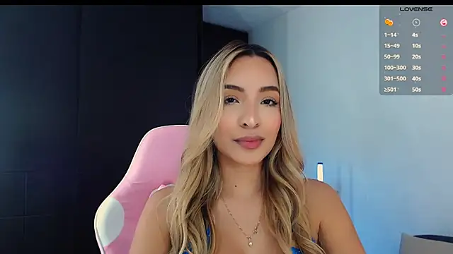 Snapshot of im_grecia chatting on November 2025 07:47:01 PM im grecia online show from November 2025 07:47:01 PM