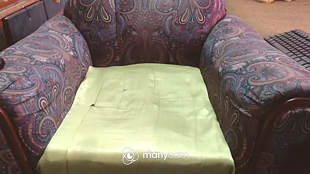 vela-red25 online show from February 2026 01:45:02 PM