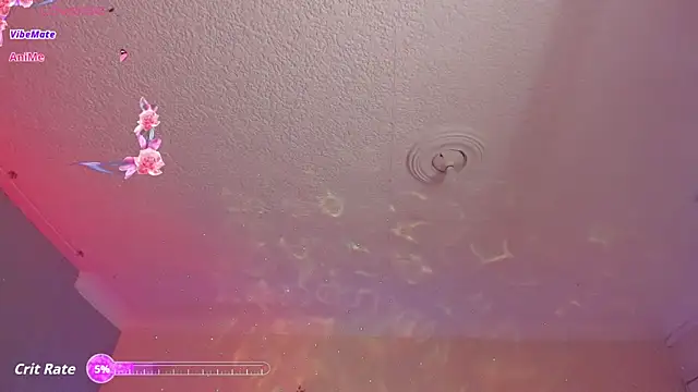 alexxandra ferri  online show from November 2025 05:40:02 AM