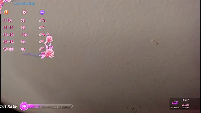 alexxandra ferri  online show from February 2026 07:38:02 AM