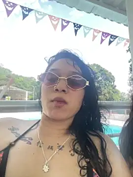 alexxandra ferri  online show from March 2026 08:04:01 PM