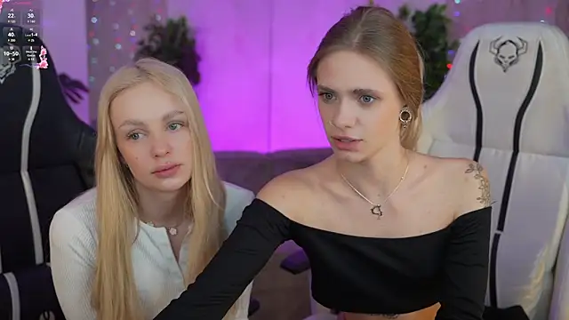 Snapshot of Angy_Netal chatting on March 2025 11:55:02 AM Angy Netal online show from March 2025 11:55:02 AM