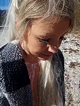 Sexy Sparkling  online show from March 2025 11:11:01 AM