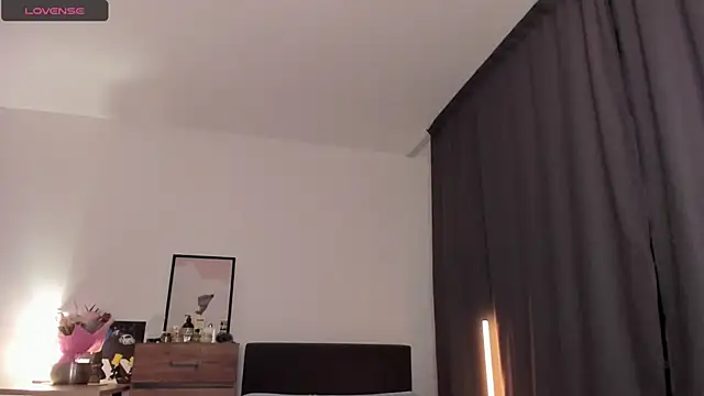 Snapshot of Alice_Dias chatting on February 2025 05:06:01 PM Alice Dias online show from February 2025 05:06:01 PM