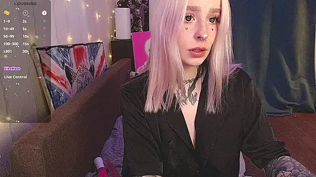 soalice online show from February 2025 01:50:02 PM